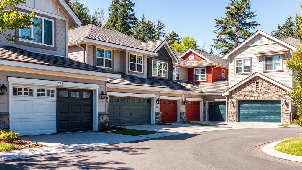 Color Selection Guide: What Every Homeowner Should Know