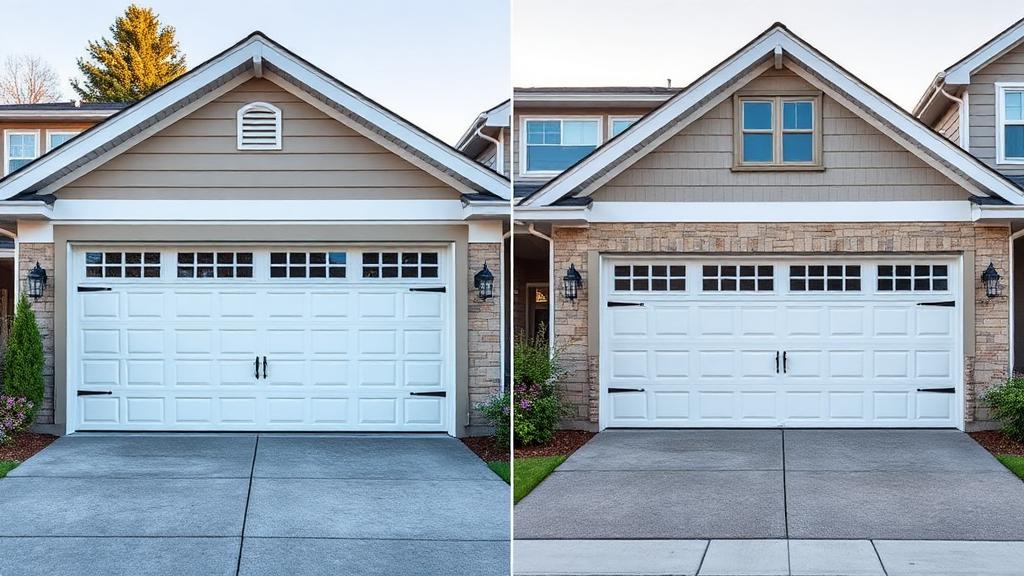 Premium vs Standard Comparison: Making Smart Decisions